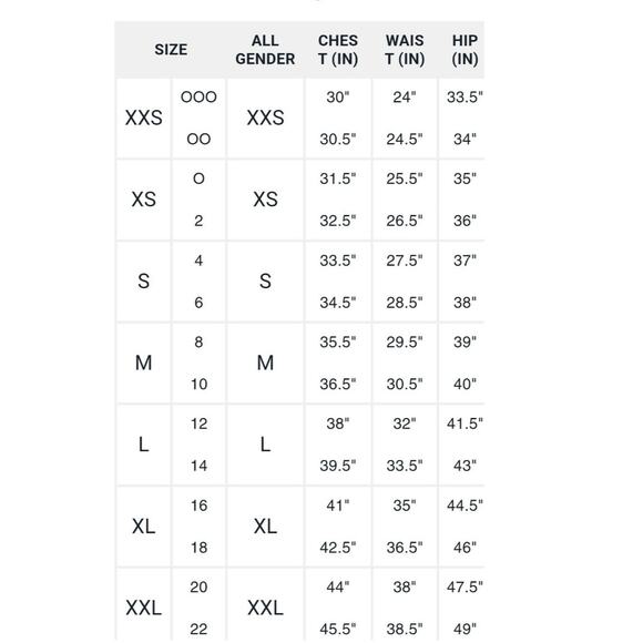 COACH Garment Dye Retro Sweatshorts Size Large Color: Lavender - Picture 3 of 3